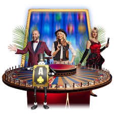 Bingo celo11 sesi live berhadiah besar pengalaman bermain seru online Indonesia