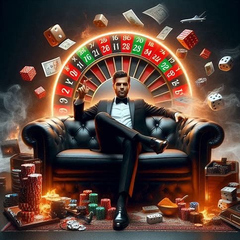 Strategi bermain bingo celo11 tips menang sesi live pilih kartu ruang bingo