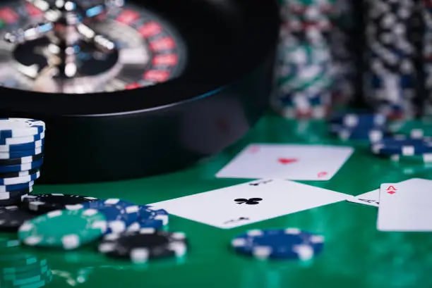 Live dealer kasino celo11 baccarat blackjack roulette stream HD langsung