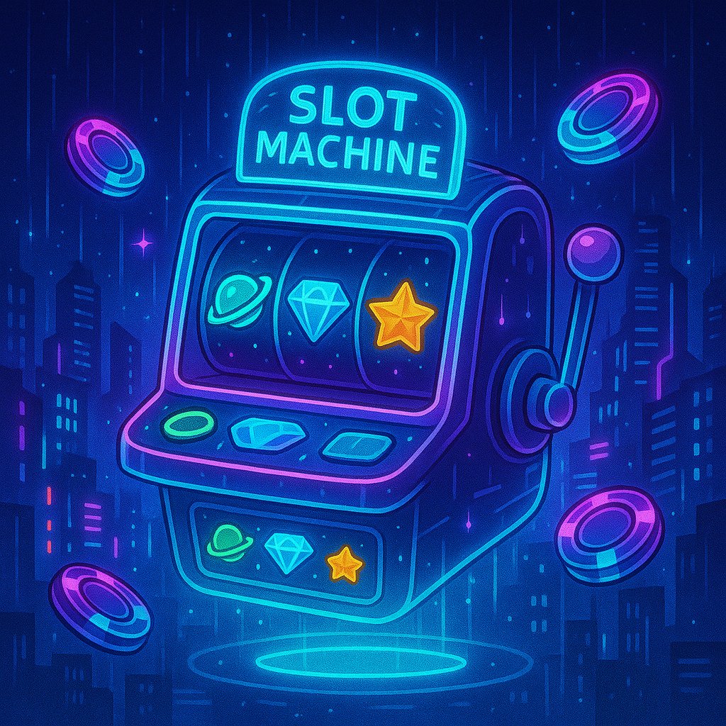 Metode pembayaran platform celo11 deposit penarikan dana cepat aman Indonesia