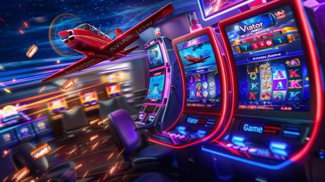 Taruhan Olahraga celo11 live betting sepak bola odds kompetitif sportsbook Indonesia