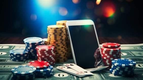 Fitur live betting celo11 taruhan olahraga odds real-time cash out parlay Indonesia