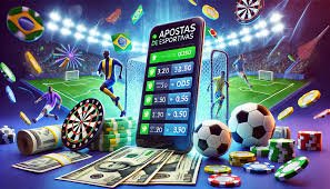 Slot online kasino celo11 jackpot progresif ratusan judul provider terbaik Indonesia