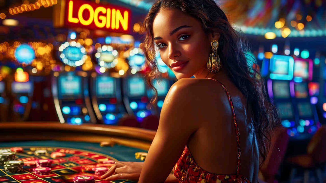 Kasino online celo11 live dealer baccarat roulette blackjack tampilan HD