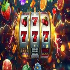 Cara kerja sistem XP VIP celo11 naik level reward eksklusif pemain Indonesia