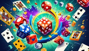 Platform taruhan olahraga celo11 sportsbook Indonesia tampilan live odds sepak bola basket