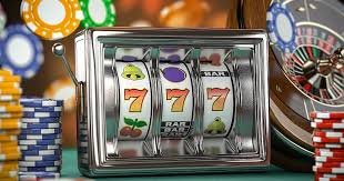 celo11 permainan bingo online seru hadiah menarik komunitas Indonesia
