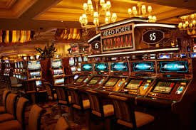 celo11 berbagai pilihan permainan kasino live dealer terpercaya