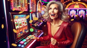 celo11 taruhan olahraga sepak bola live betting odds terbaik