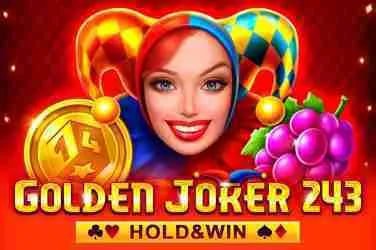 Cara klaim promosi celo11 bonus deposit dan cashback langkah mudah cepat