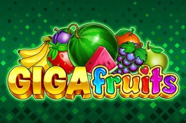 Cara naik level VIP celo11 langkah daftar deposit main kumpulkan XP reward