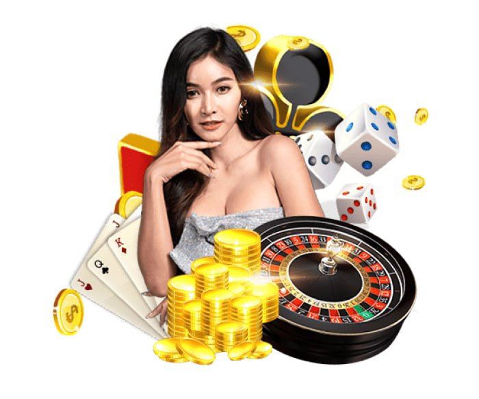 celo11 kasino live dealer blackjack roulette baccarat terpercaya